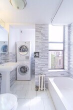 Mott Street in New York, NY - Building Photo - Building Photo