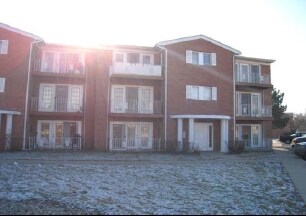 4181 Williamsburg Ct in Glenview, IL - Building Photo - Other