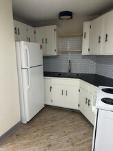 2322 Blake Ave in Glenwood Springs, CO - Building Photo - Building Photo