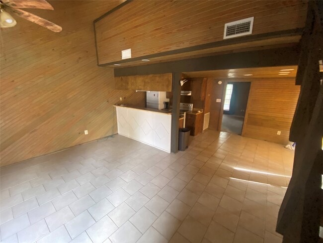 property at 24605 Pools Creek Dr