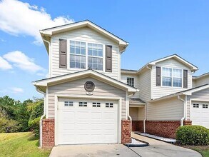 711 Majestic Dr in Crestview, FL - Building Photo - Building Photo