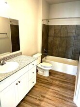 1051 N Farm to Market 1660 in Hutto, TX - Building Photo - Building Photo