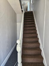 823 Main St, Unit 2F in Arlington, NY - Building Photo - Building Photo
