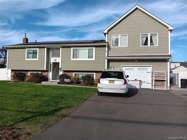 property at 31 Essex St