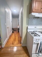 119 Harvard St in Cambridge, MA - Building Photo - Building Photo