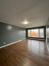 6138 S Kilpatrick Ave in Chicago, IL - Building Photo - Building Photo