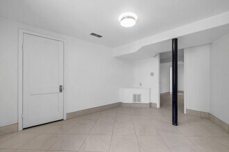 2208 Escambia Dr in Tallahassee, FL - Building Photo - Building Photo