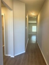 2536 E Jan St in Siloam Springs, AR - Building Photo - Building Photo