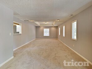 718 Post Rd Ln, Unit B1-A11 in Stone Mountain, GA - Building Photo - Building Photo