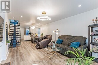397 Kingston Rd in Toronto, ON - Building Photo - Building Photo