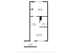 29 Cross Street in Quechee, VT - Building Photo - Interior Photo