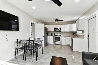 601 76th Ave in St Pete Beach, FL - Building Photo - Building Photo