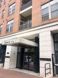 1209 N Charles St photo'