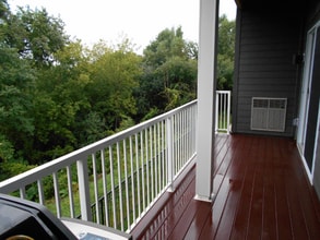 2160 State Hwy 13 in Mendota Heights, MN - Building Photo - Building Photo