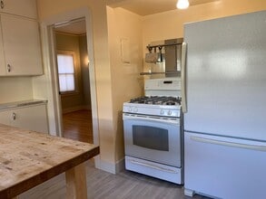 1214 Sierra Ave in San Jose, CA - Building Photo - Building Photo