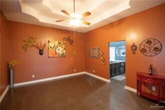 506 Orchard Ct in Weslaco, TX - Building Photo - Building Photo