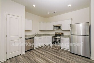 129 N Chubb Rdg in Clayton, NC - Building Photo - Building Photo