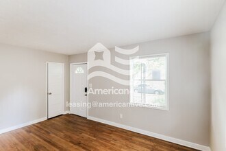 5321 Court J in Birmingham, AL - Building Photo - Building Photo