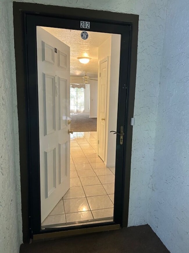 4026 Passport Ln in New Port Richey, FL - Building Photo - Building Photo