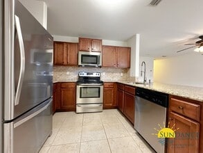 789-B Navy St in Fort Walton Beach, FL - Building Photo - Building Photo