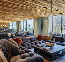 150 Broad St, Unit SI FL3-ID1383012P in Stamford, CT - Building Photo