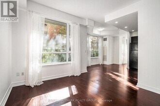 200 Besserer St in Ottawa, ON - Building Photo - Building Photo