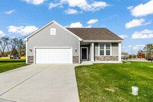 3904 18th St in Kenosha, WI - Building Photo