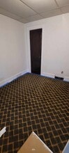 126 Mather St in Syracuse, NY - Building Photo - Building Photo