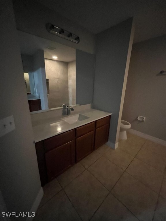 property at 742 Ctr Lk St