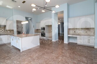 291 W Yellowstone Way in Chandler, AZ - Building Photo - Building Photo