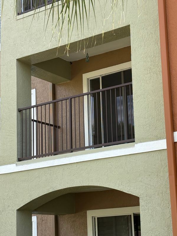 738 Crest Pines Dr in Orlando, FL - Building Photo - Building Photo