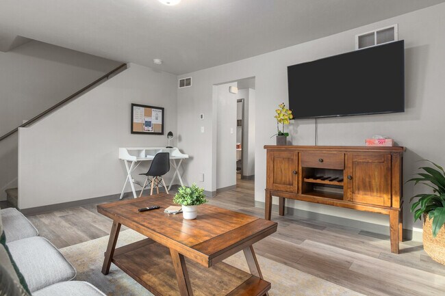 1800 E Northland Ave, Unit SI ID1296543P in Appleton, WI - Building Photo - Building Photo