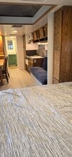 865 Granite Ridge Dr, Unit Tiny house trailer in Santa Cruz, CA - Building Photo - Building Photo