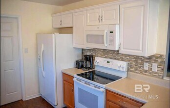 25920 Argonne Dr in Daphne, AL - Building Photo - Building Photo