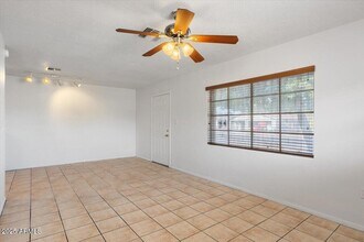 6713 N 63rd Ave, Unit 4201 in Glendale, AZ - Building Photo - Building Photo