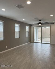 1627 W Estes Way in Phoenix, AZ - Building Photo - Building Photo