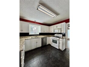 3663 125th Ave NE in Blaine, MN - Building Photo - Building Photo