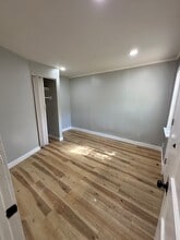 2725 S Forwood St in Chester, PA - Building Photo - Building Photo