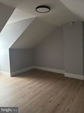 1724 Cotton St in Reading, PA - Building Photo - Building Photo