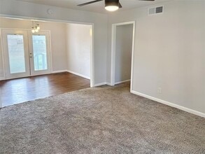 5535 S Boston Pl in Tulsa, OK - Foto de edificio - Building Photo