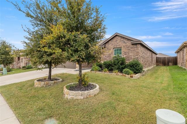 1013 Emerald Dr in Princeton, TX - Building Photo - Building Photo