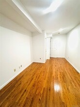 8 Rockledge Ave in Ossining, NY - Building Photo - Building Photo