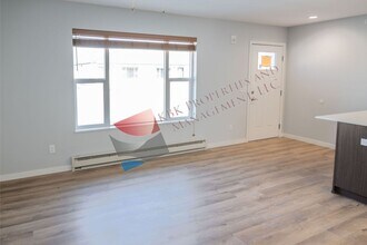 188 McKinney Ave in Alamosa, CO - Building Photo - Building Photo