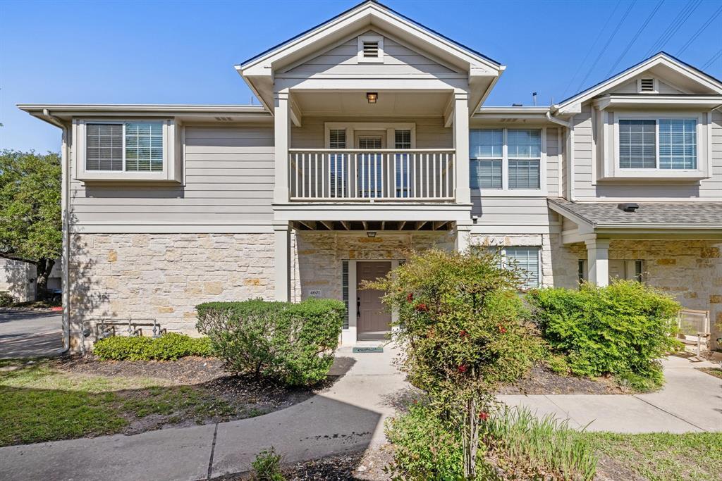 1900 Scofield Ridge Pkwy in Austin, TX - Building Photo