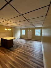 59 Price St in Kingston, PA - Building Photo - Building Photo
