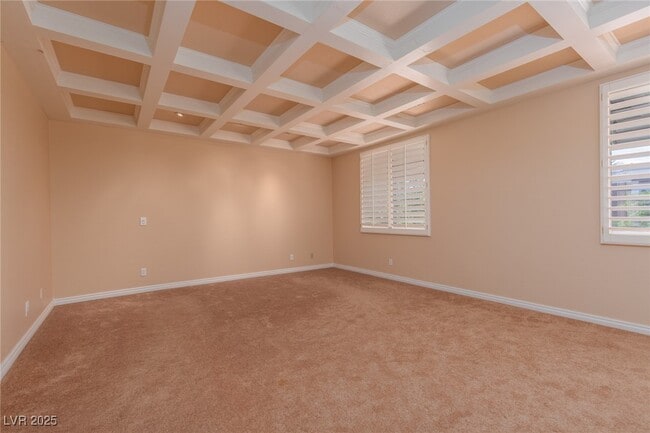 property at 808 Dana Hills Ct