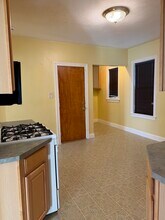 111 Florida St, Unit #2 in Boston, MA - Foto de edificio - Building Photo