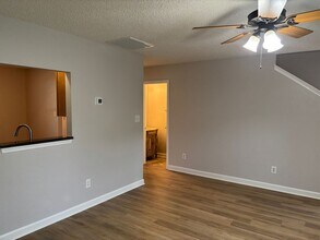 2032 Beckwith Ln in Waxhaw, NC - Building Photo - Building Photo