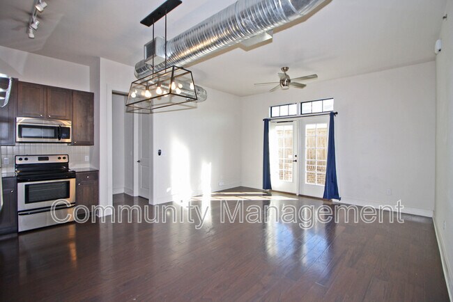 333 E Boyd Dr in Baton Rouge, LA - Building Photo - Building Photo