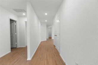 4515 Summer Teton Trl in Baytown, TX - Building Photo - Building Photo